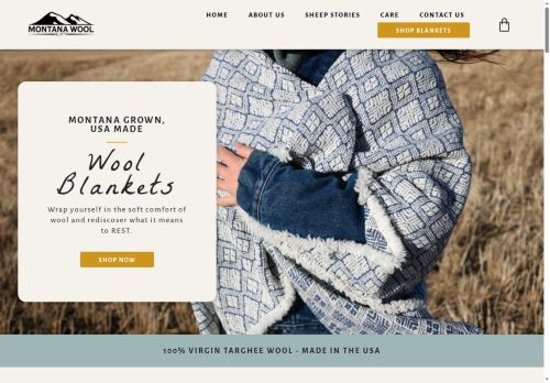 mtwool.com capture - 2025-09-23 08:56:32