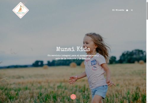 munaikids.com capture - 2025-09-23 09:00:16