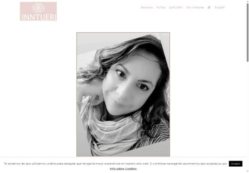 inntueri.com capture - 2025-09-23 09:14:45