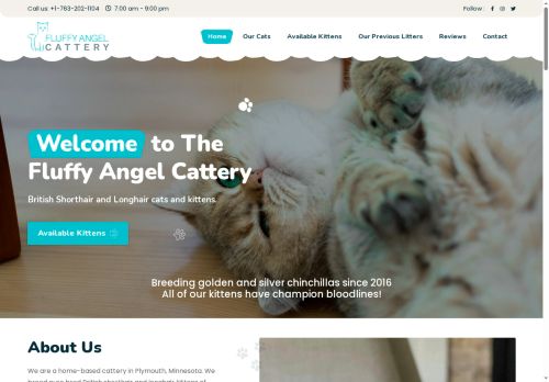 britishcatsusa.com capture - 2025-09-23 09:19:05