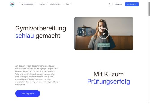 gogymi.com capture - 2025-09-23 09:24:41