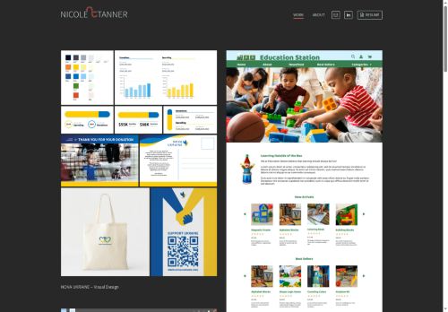 nicoletannerdesign.com capture - 2025-09-23 09:51:50