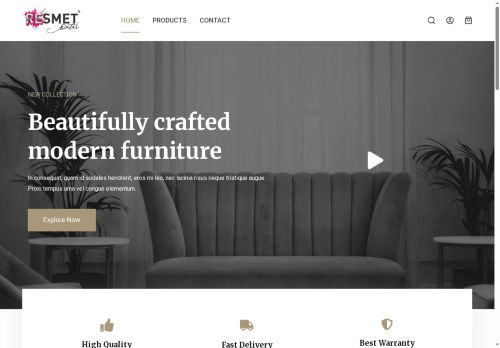 resmet-qatar.com capture - 2025-09-23 10:07:47