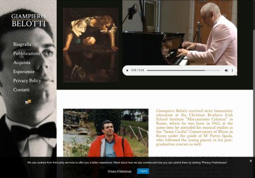 giampierobelotti.com capture - 2025-09-23 10:17:13