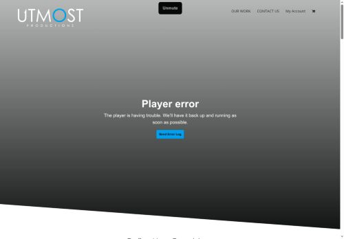 quartzskin.com capture - 2025-09-23 10:57:39