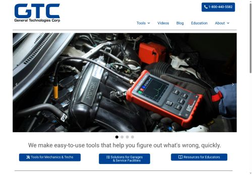 saildisplay.com capture - 2025-09-23 11:01:10