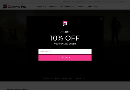 ceramicprowestsanjose.com capture - 2025-09-23 11:50:38