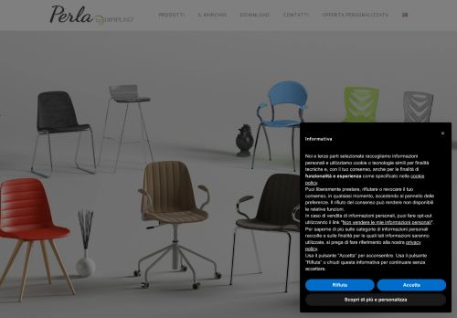 perlabydipiplast.com capture - 2025-09-23 11:53:41