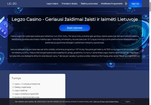 kaziulionis.com capture - 2025-09-23 11:55:43