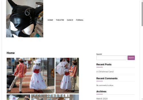 custom-stitches.com capture - 2025-09-23 12:03:19