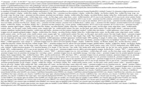 davidredford.com capture - 2025-09-23 12:19:16