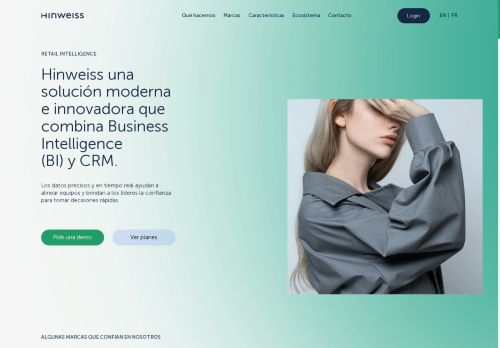 intuift.com capture - 2025-09-23 12:21:19