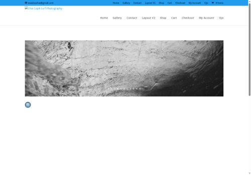 chaicapili.com capture - 2025-09-23 12:36:47