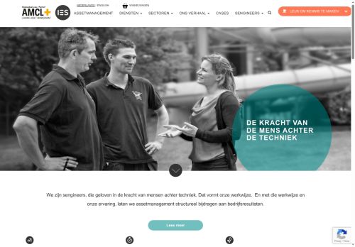 ies-assetmanagement.com capture - 2025-09-23 13:00:24