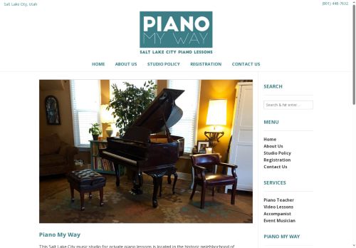 pianoplaying101.com capture - 2025-09-23 13:00:25