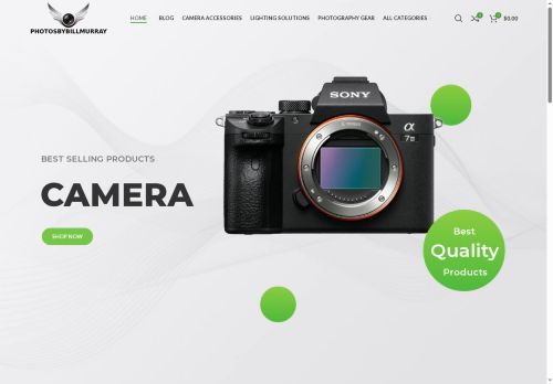 rehobothbeachweddingphotographers.com capture - 2025-09-23 13:07:59