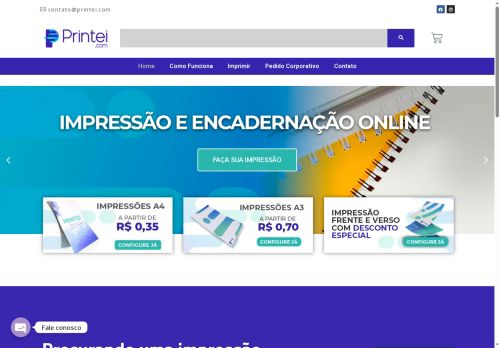 printei.com capture - 2025-09-23 13:07:59