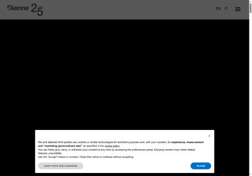 diennesalotti.com capture - 2025-09-23 13:08:54