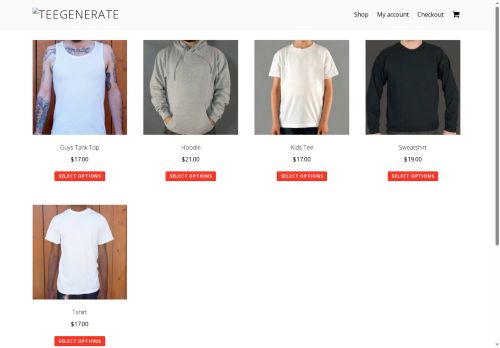 teegenerate.com capture - 2025-09-23 13:50:23