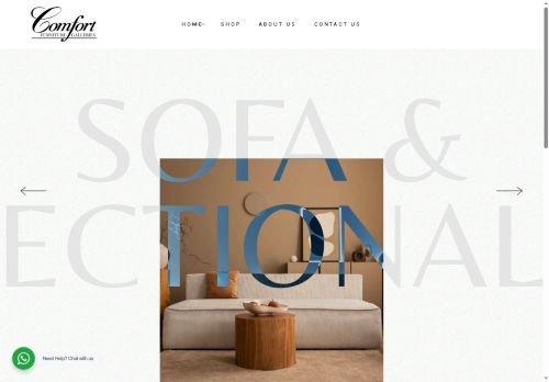 buildursofa.com capture - 2025-09-23 13:50:23