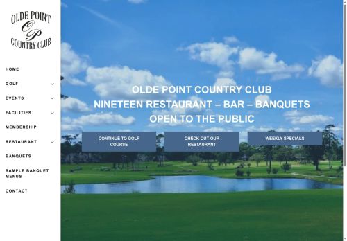 nineteenbar.com capture - 2025-09-23 13:54:15