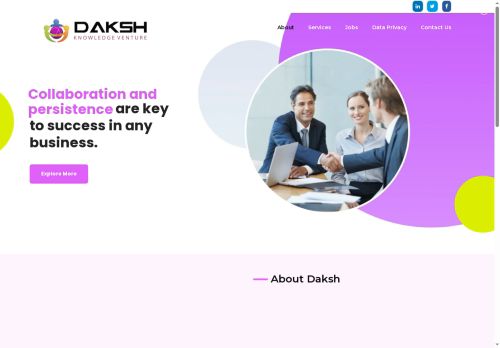 dkvpl.com capture - 2025-09-23 14:03:14