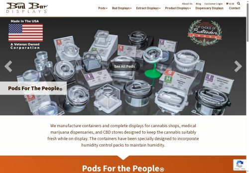 shatterpods.com capture - 2025-09-23 14:08:24