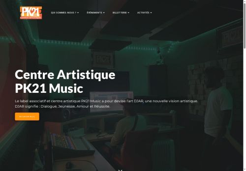 pk21-music.com capture - 2025-09-23 14:25:48