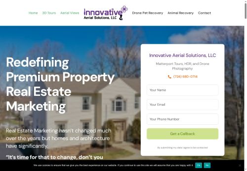 innovativeaerialsolutionsllc.com capture - 2025-09-23 14:25:48