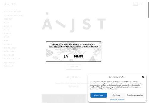 aeijst.com capture - 2025-09-23 14:26:58