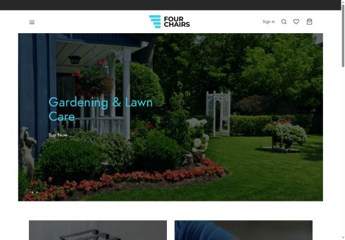 yourvisualworld.com capture - 2025-09-23 14:28:59