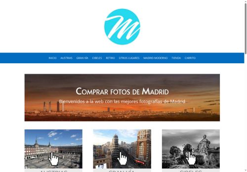 madridfoto.com capture - 2025-09-23 14:35:47