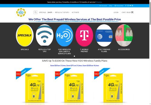 buyh20plans.com capture - 2025-09-23 14:35:47