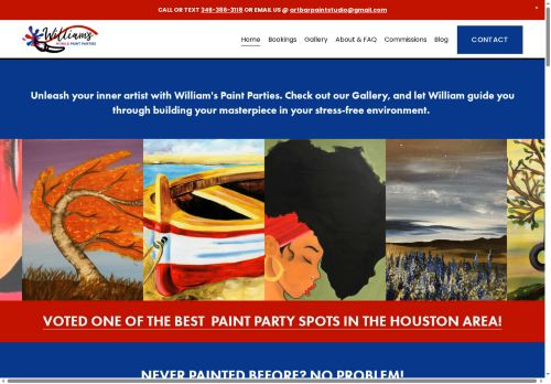 whtartist.com capture - 2025-09-23 14:44:13