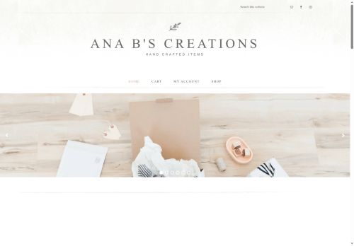 anabscreations.com capture - 2025-09-23 14:46:14