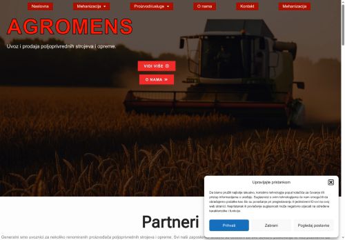 agromens.com capture - 2025-09-23 14:50:18