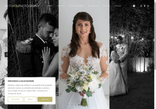 withyouphotography.com capture - 2025-09-23 14:55:38