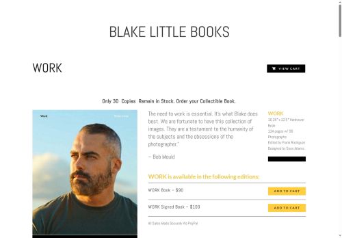 workthebook.com capture - 2025-09-23 14:59:42