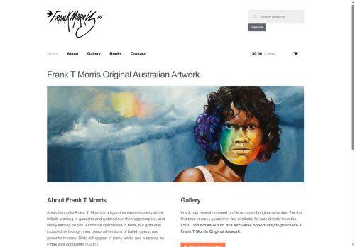 franktmorrisart.com capture - 2025-09-23 15:04:01
