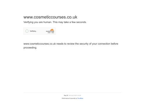 skindustryclinic.com capture - 2025-09-23 15:26:11