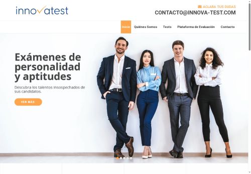 innova-test.com capture - 2025-09-23 15:30:11