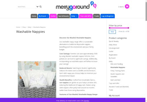 terrysquares.com capture - 2025-09-23 15:31:43