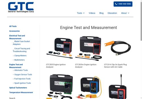 misfirediagnostic.com capture - 2025-09-23 15:31:43