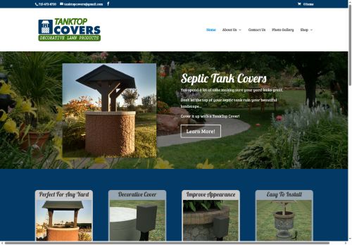 wishingwellplanters.com capture - 2025-09-23 15:36:26