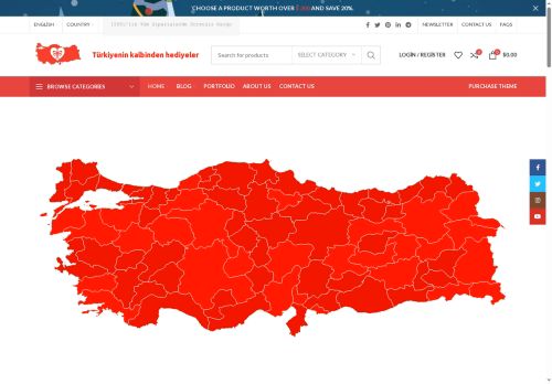 hediyeturk.com capture - 2025-09-23 15:40:44