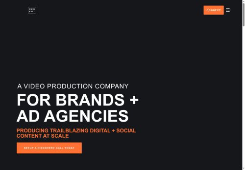 atlvideopro.com capture - 2025-09-23 15:41:46