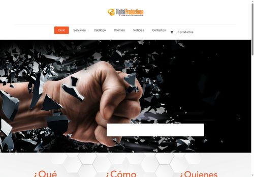 dpecuador.com capture - 2025-09-23 15:51:40