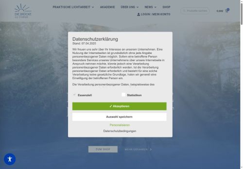 lichtschueler.com capture - 2025-09-23 15:53:23