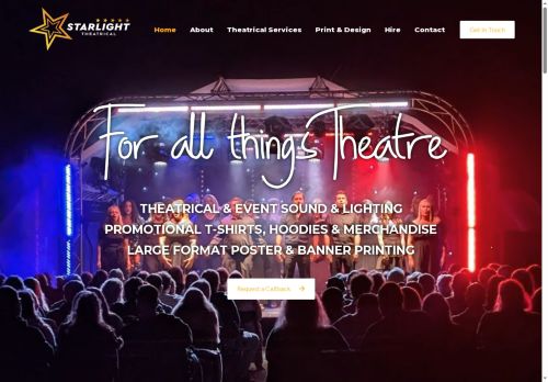 purpleboxav.com capture - 2025-09-23 15:53:23