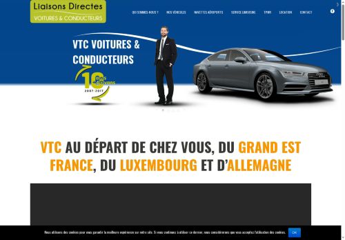 liaisons-directes.com capture - 2025-09-23 15:59:30